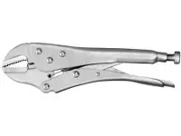 52515_ZB260-130, 180, 220